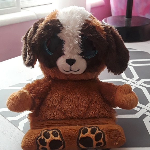 phone holder - Picture 1 of 4